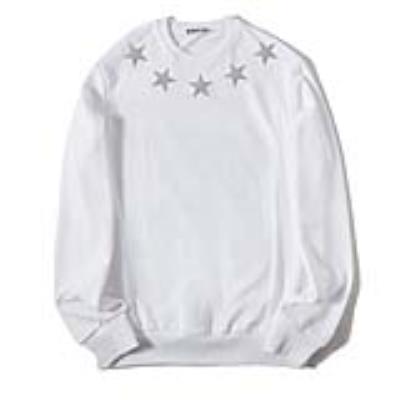 cheap givenchy hoodies cheap no. 516